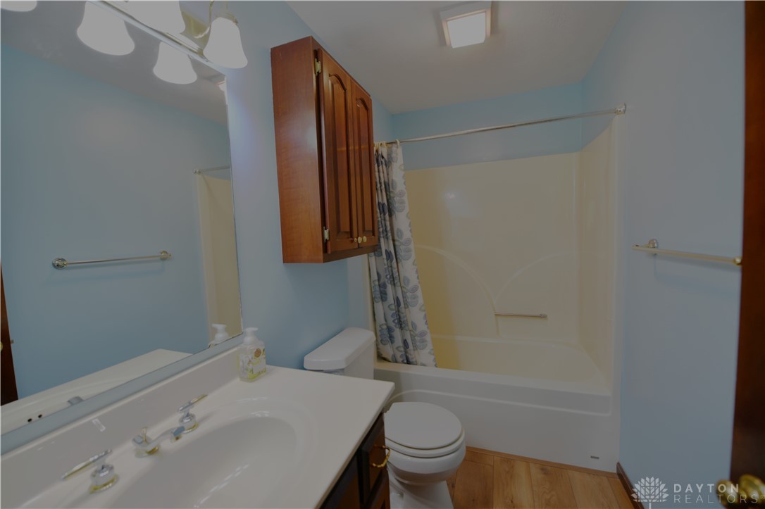 7071 State Rte 41 Covington, OH 45318 - Photo 52 of 80