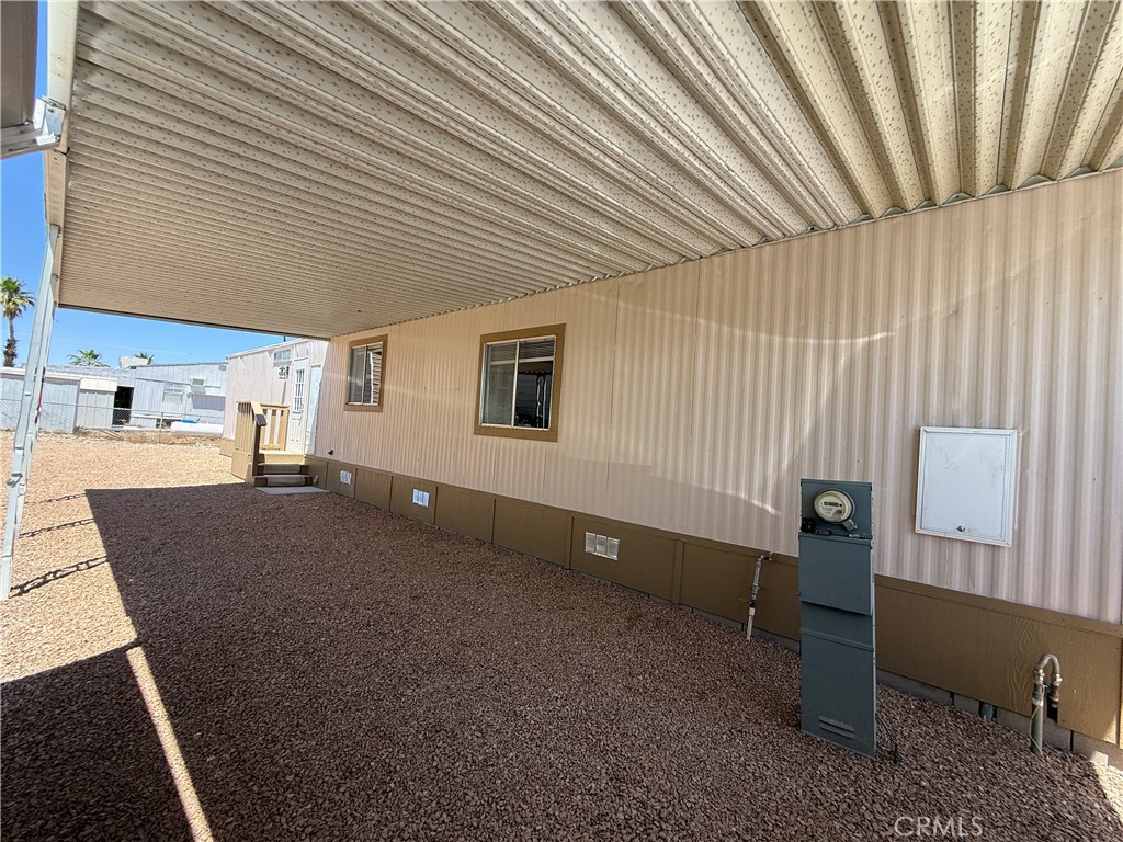 148600 Panoply Road Needles, CA 92363 - Photo 6 of 32