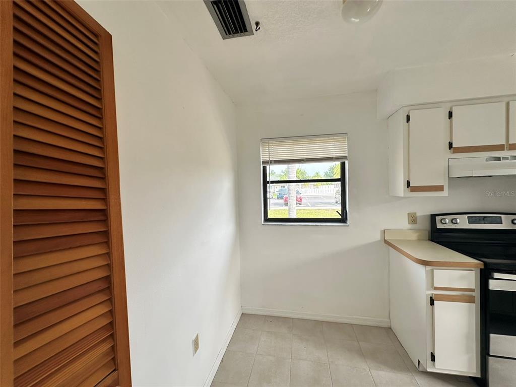 24540 Harbor View Road, Unit F2 Port Charlotte, FL 33980 - Photo 2 of 14