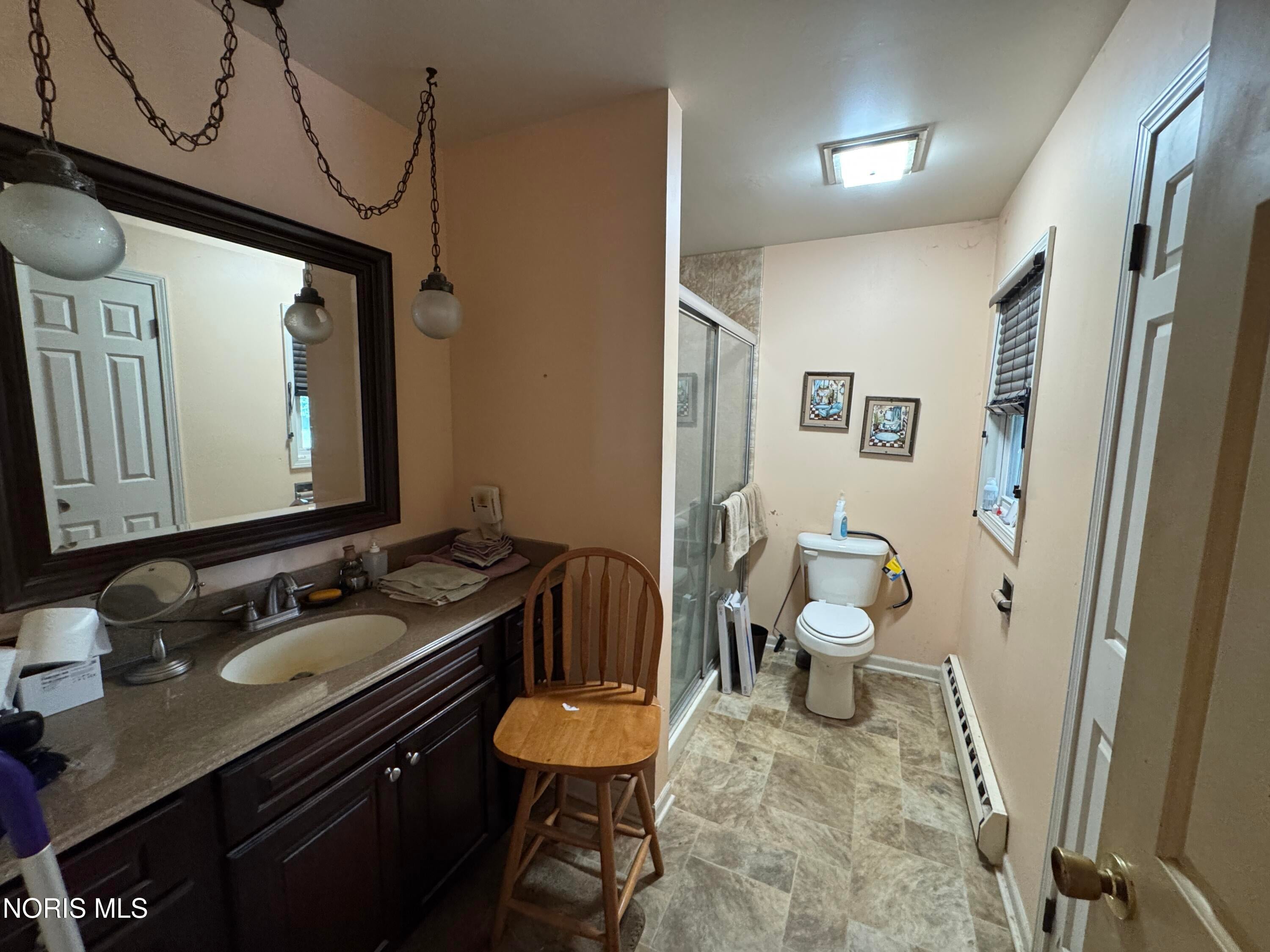 1737 9th Road Edgerton, OH 43517 - Photo 16 of 26 Gallery Image 16
