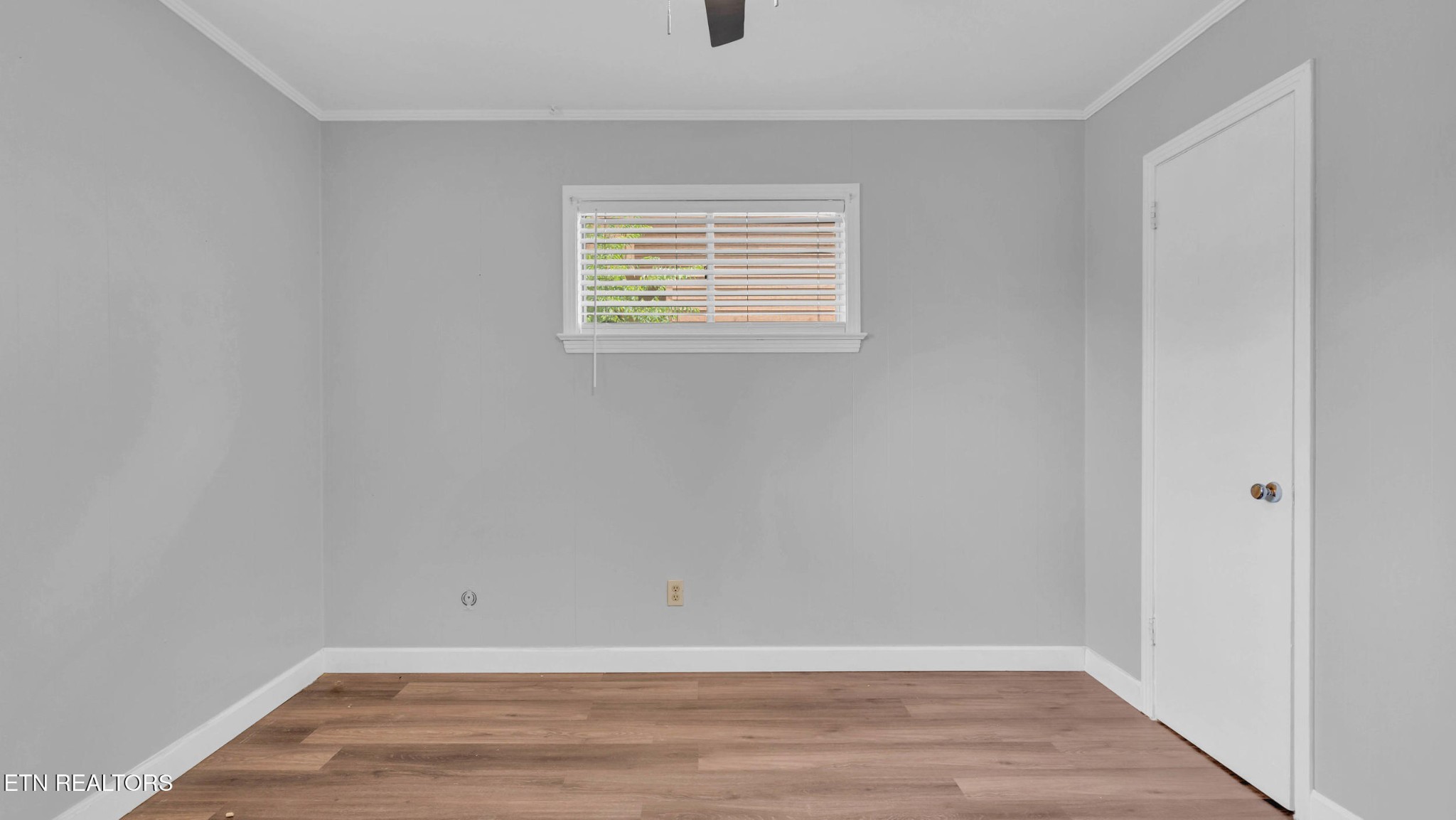 2103 McBrien Road Chattanooga, TN 37412 - Photo 12 of 39 Gallery Image 12