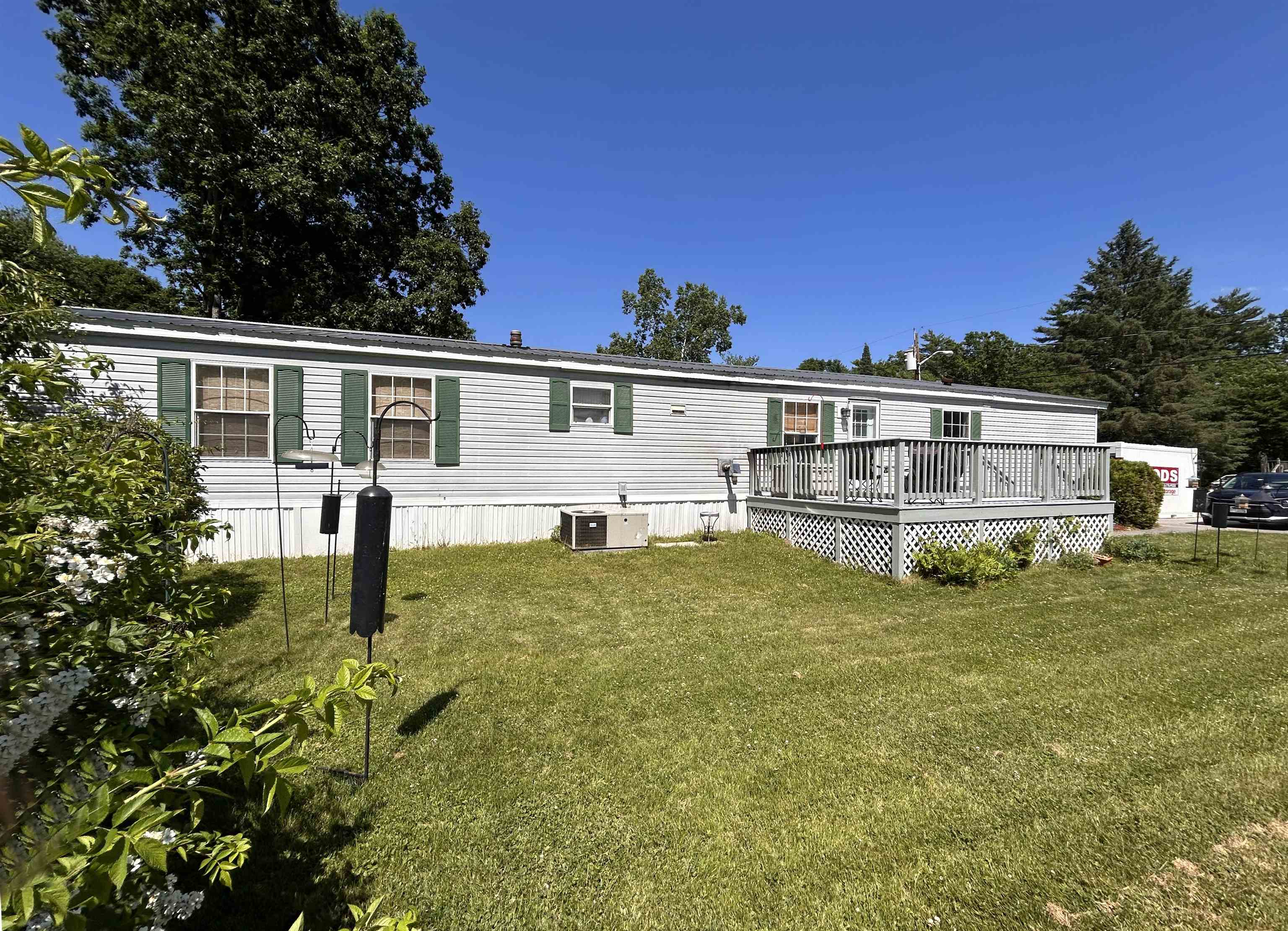 50 Hilton Avenue Exeter, NH 03833 - Photo 39 of 50