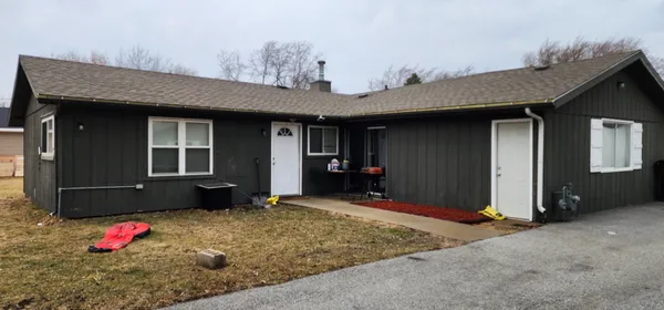 $215,000 | 4671 185th Place, Country Club Hills, IL 60478