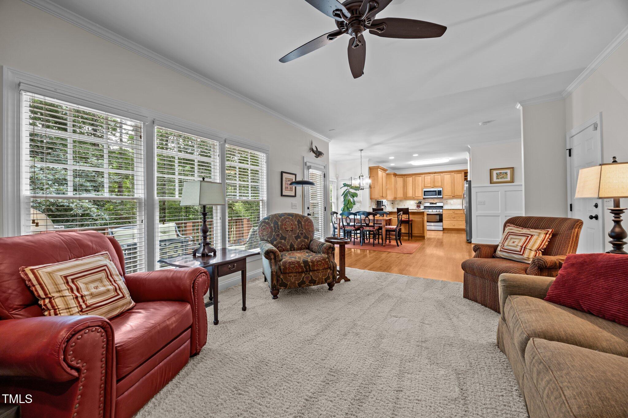 1412 Kings Lassiter Way Raleigh, NC 27614 - Photo 13 of 44 25-web-or-mls-IMG_0352