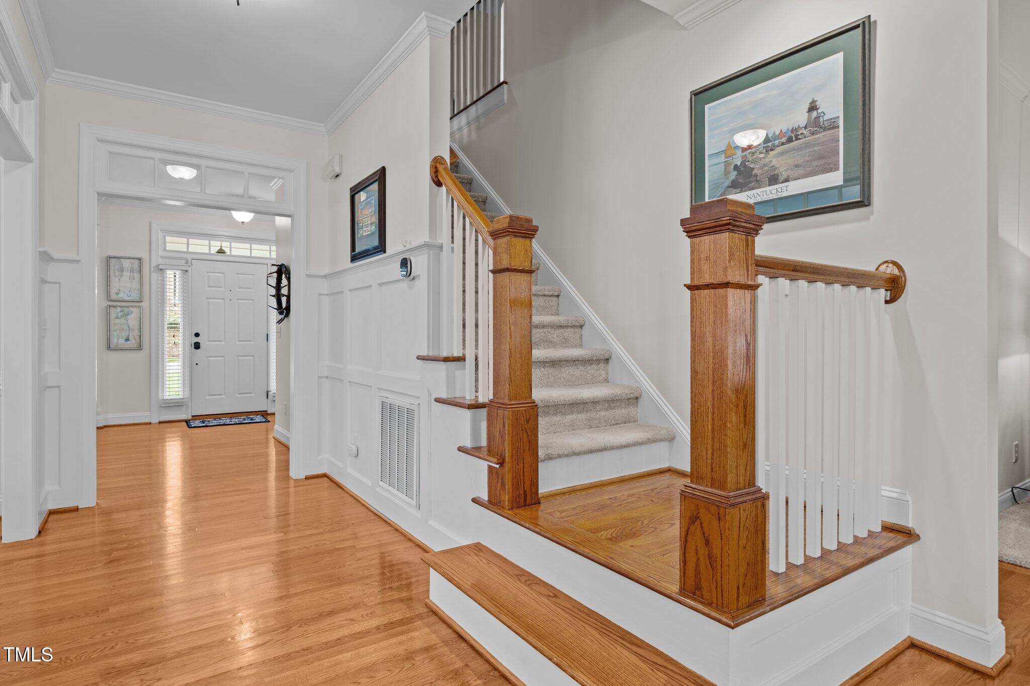 1412 Kings Lassiter Way Raleigh, NC 27614 - Photo 18 of 44 27-web-or-mls-IMG_0358