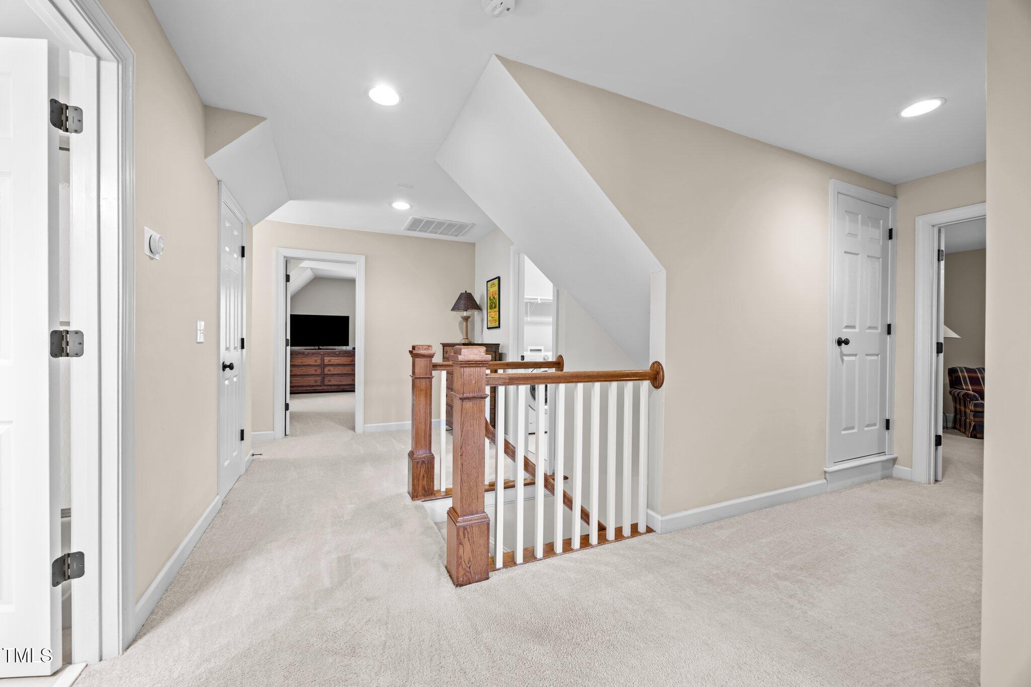1412 Kings Lassiter Way Raleigh, NC 27614 - Photo 19 of 44 28-web-or-mls-IMG_0361