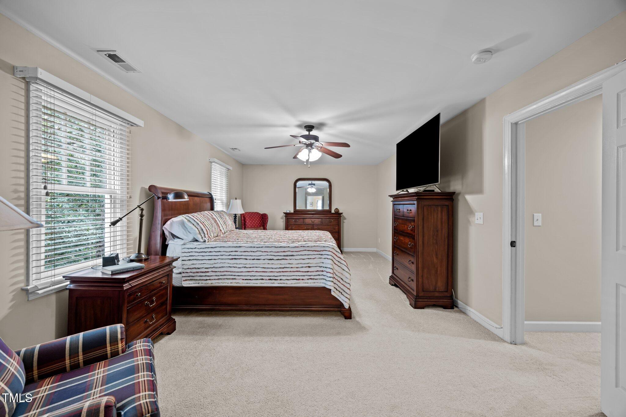 1412 Kings Lassiter Way Raleigh, NC 27614 - Photo 20 of 44 36-web-or-mls-IMG_0385