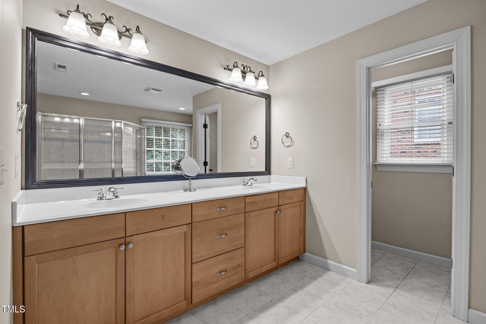 1412 Kings Lassiter Way Raleigh, NC 27614 - Photo 21 of 44 39-web-or-mls-IMG_0400