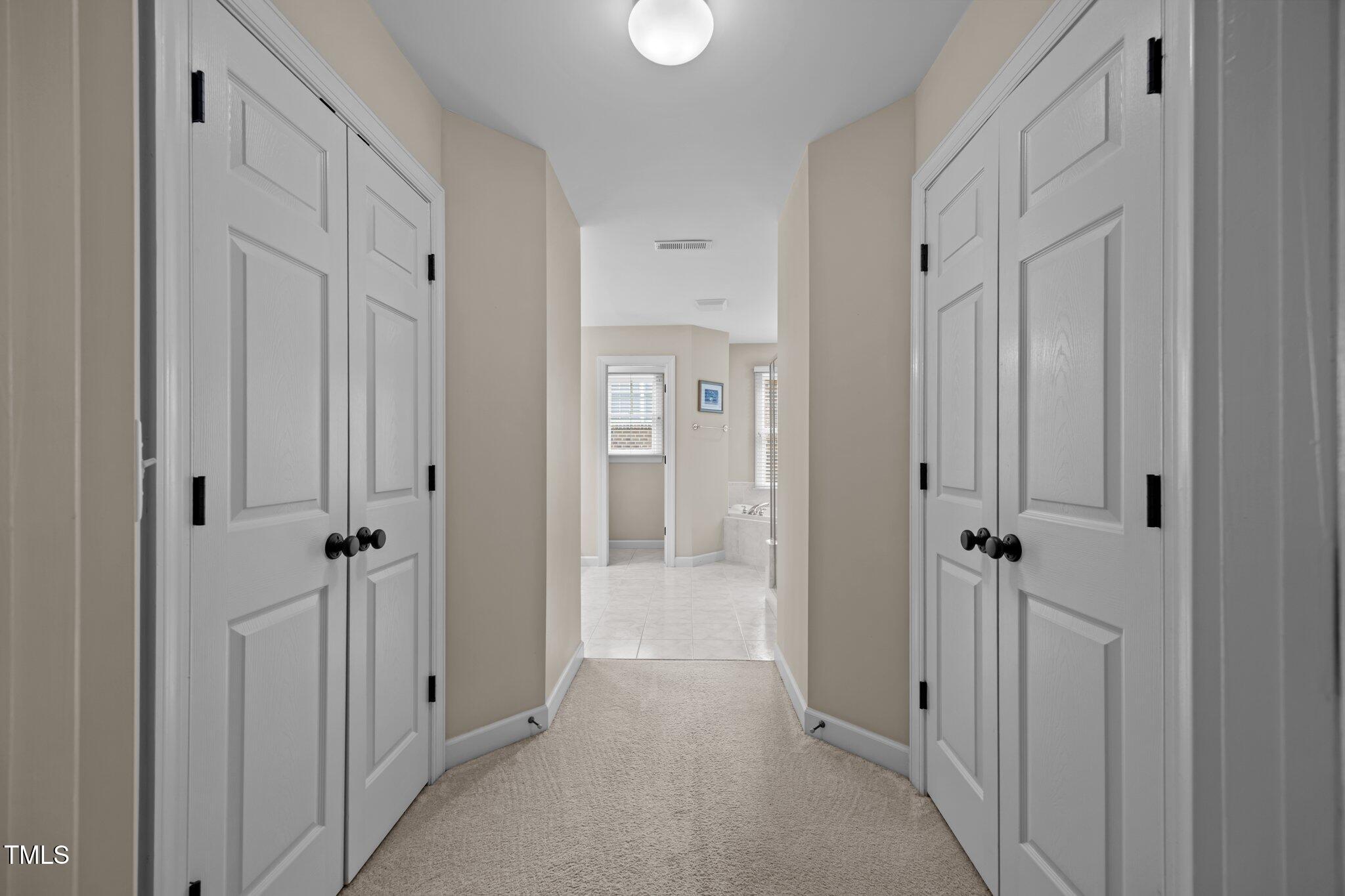 1412 Kings Lassiter Way Raleigh, NC 27614 - Photo 23 of 44 38-web-or-mls-IMG_0394