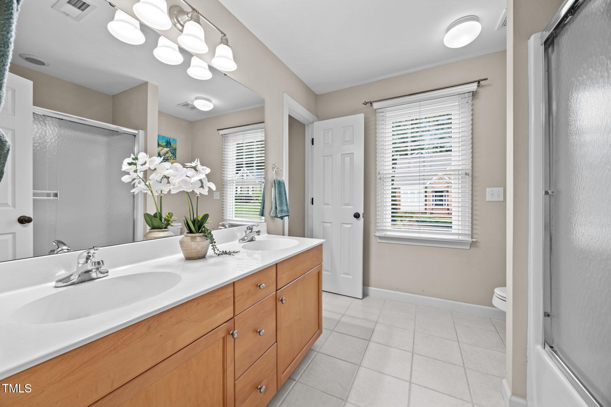 1412 Kings Lassiter Way Raleigh, NC 27614 - Photo 25 of 44 32-web-or-mls-IMG_0373