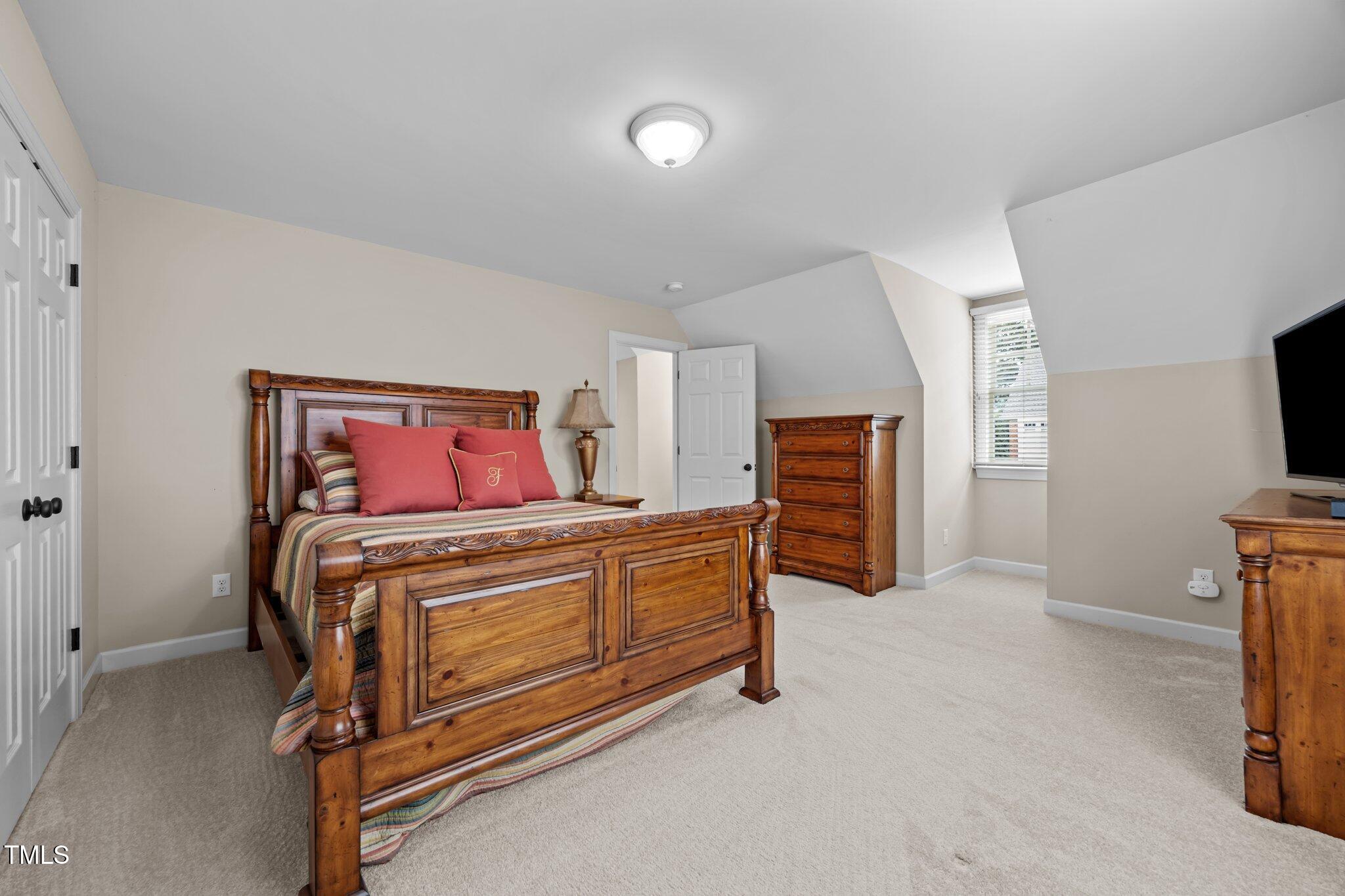 1412 Kings Lassiter Way Raleigh, NC 27614 - Photo 26 of 44 30-web-or-mls-IMG_0367