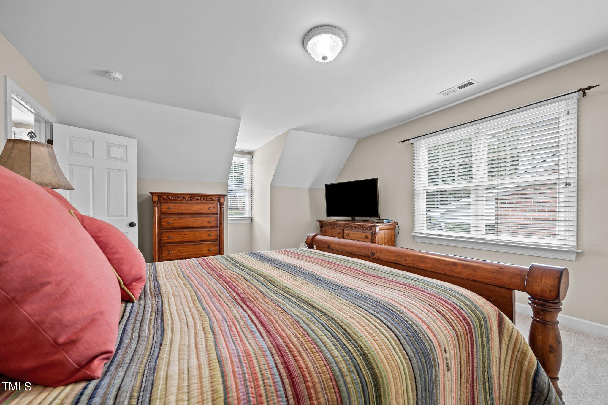 1412 Kings Lassiter Way Raleigh, NC 27614 - Photo 27 of 44 31-web-or-mls-IMG_0370