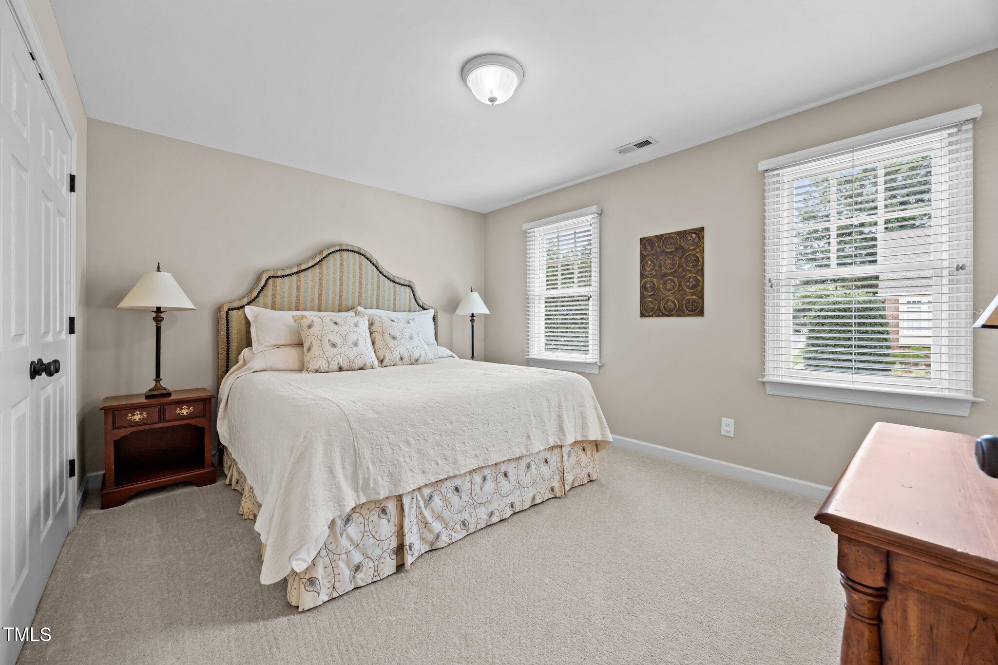 1412 Kings Lassiter Way Raleigh, NC 27614 - Photo 28 of 44 33-web-or-mls-IMG_0376