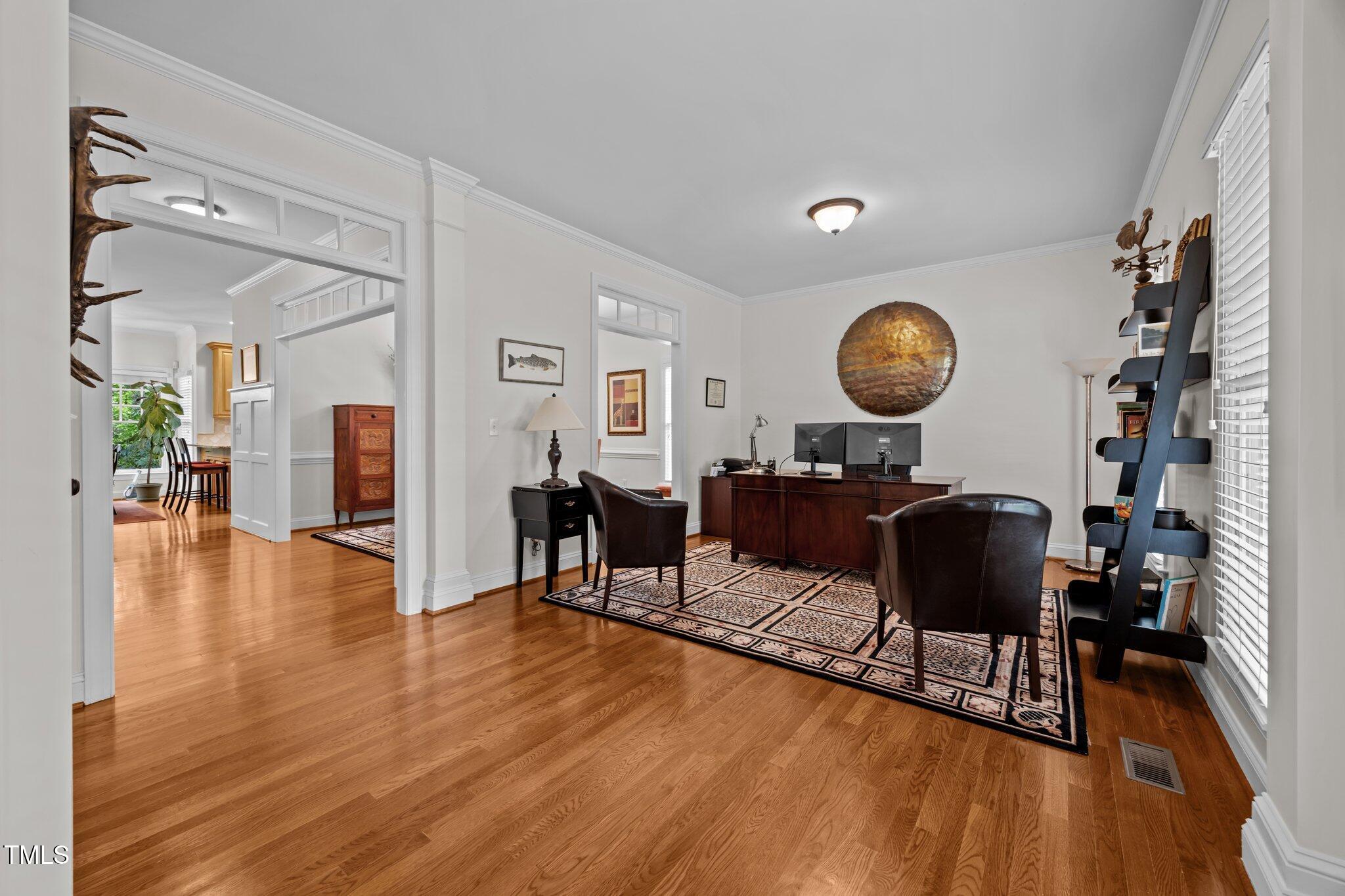 1412 Kings Lassiter Way Raleigh, NC 27614 - Photo 3 of 44 12-web-or-mls-IMG_0313