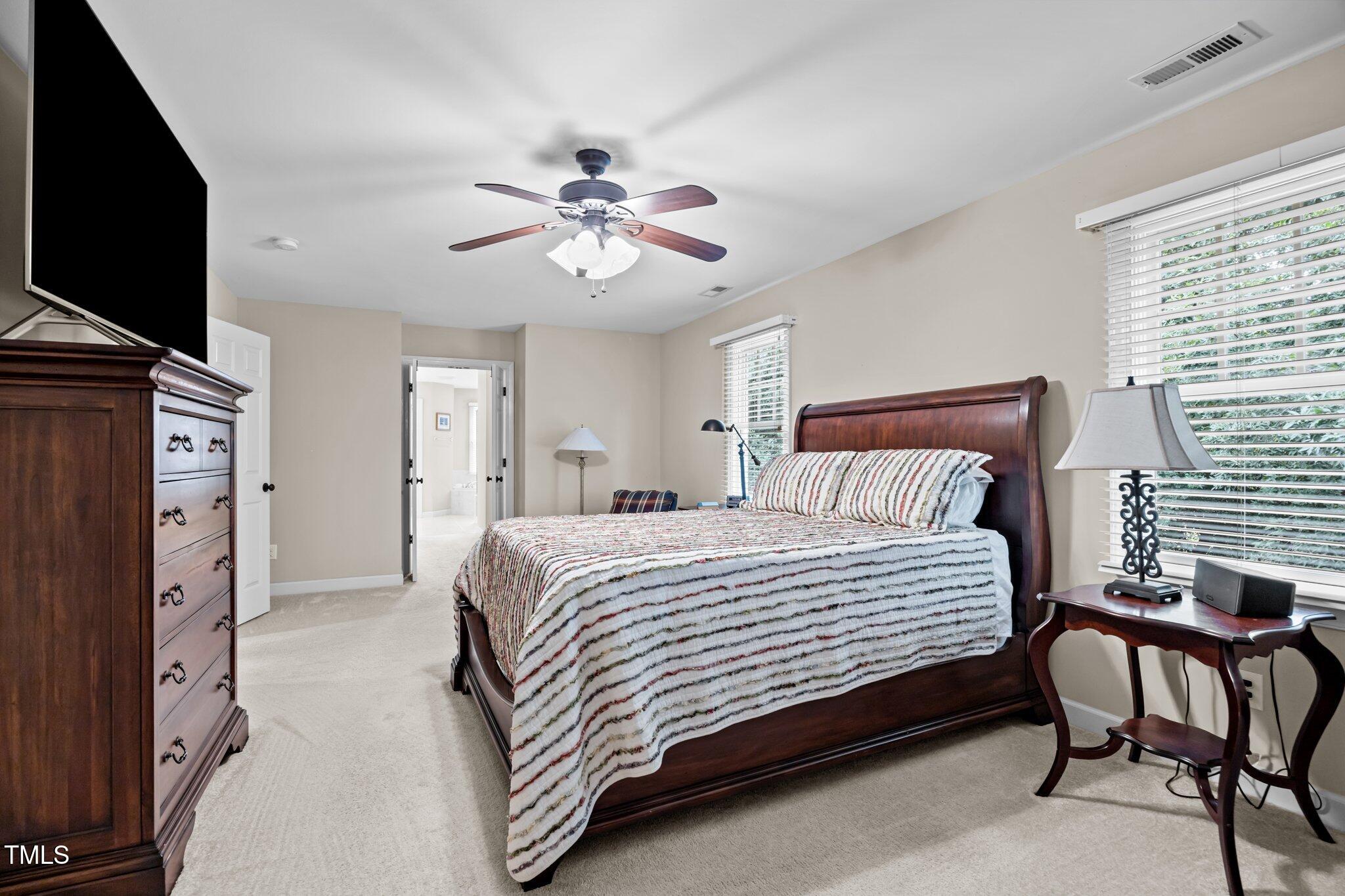 1412 Kings Lassiter Way Raleigh, NC 27614 - Photo 31 of 44 37-web-or-mls-IMG_0391