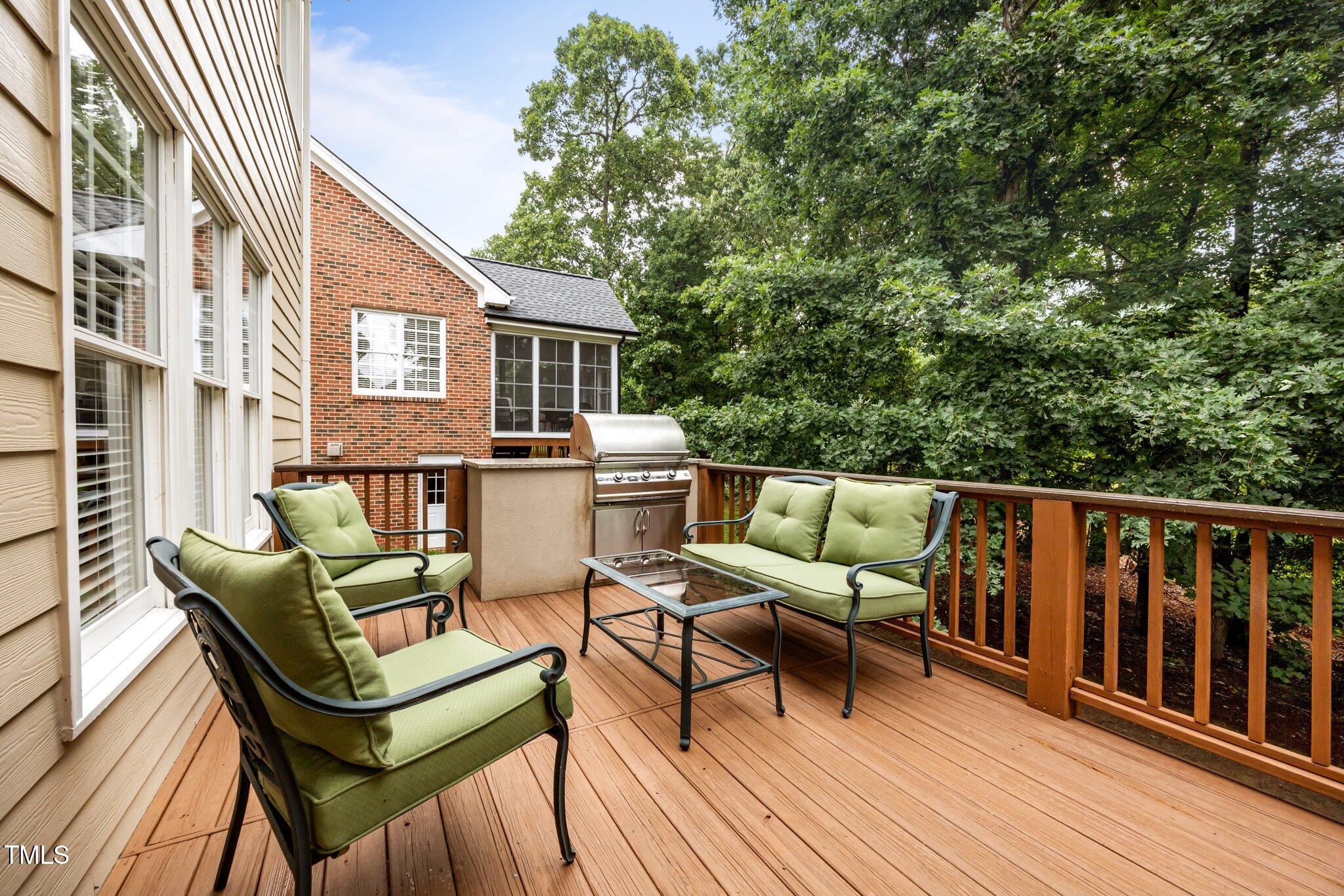 1412 Kings Lassiter Way Raleigh, NC 27614 - Photo 33 of 44 42-web-or-mls-IMG_0407
