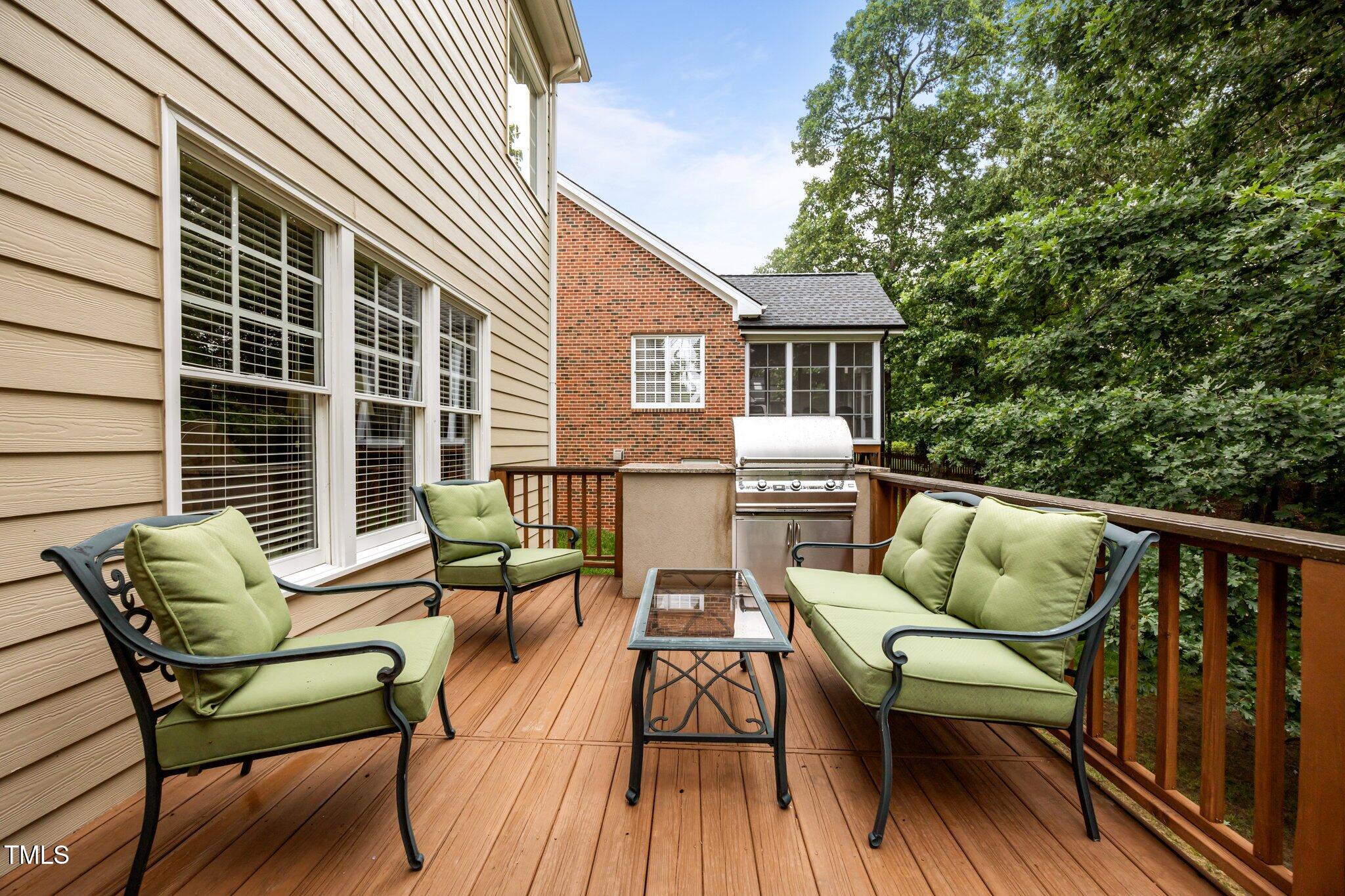 1412 Kings Lassiter Way Raleigh, NC 27614 - Photo 34 of 44 43-web-or-mls-IMG_0408