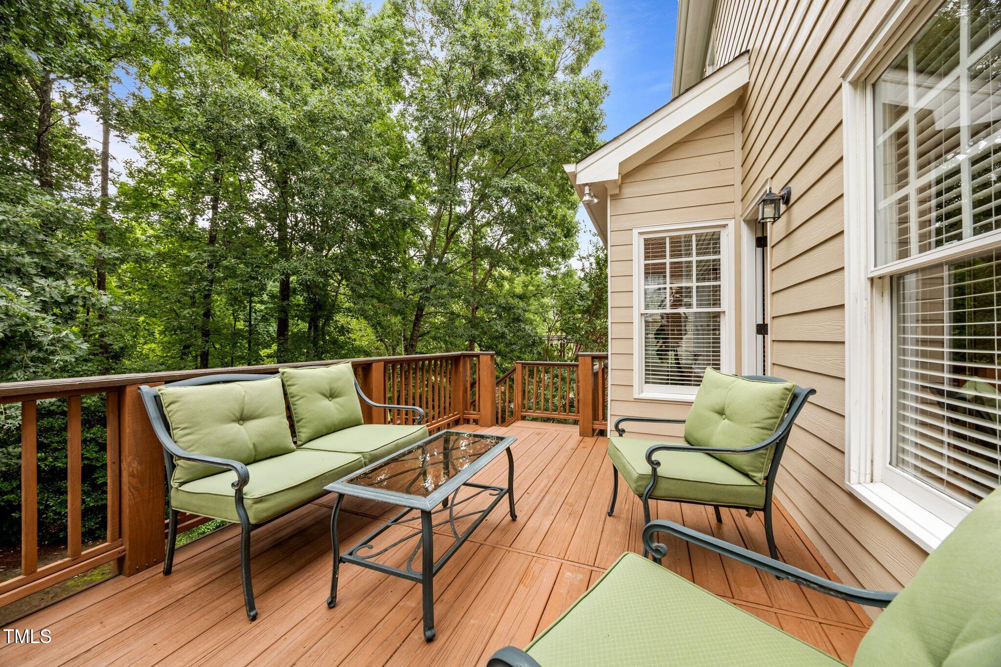 1412 Kings Lassiter Way Raleigh, NC 27614 - Photo 35 of 44 44-web-or-mls-IMG_0409