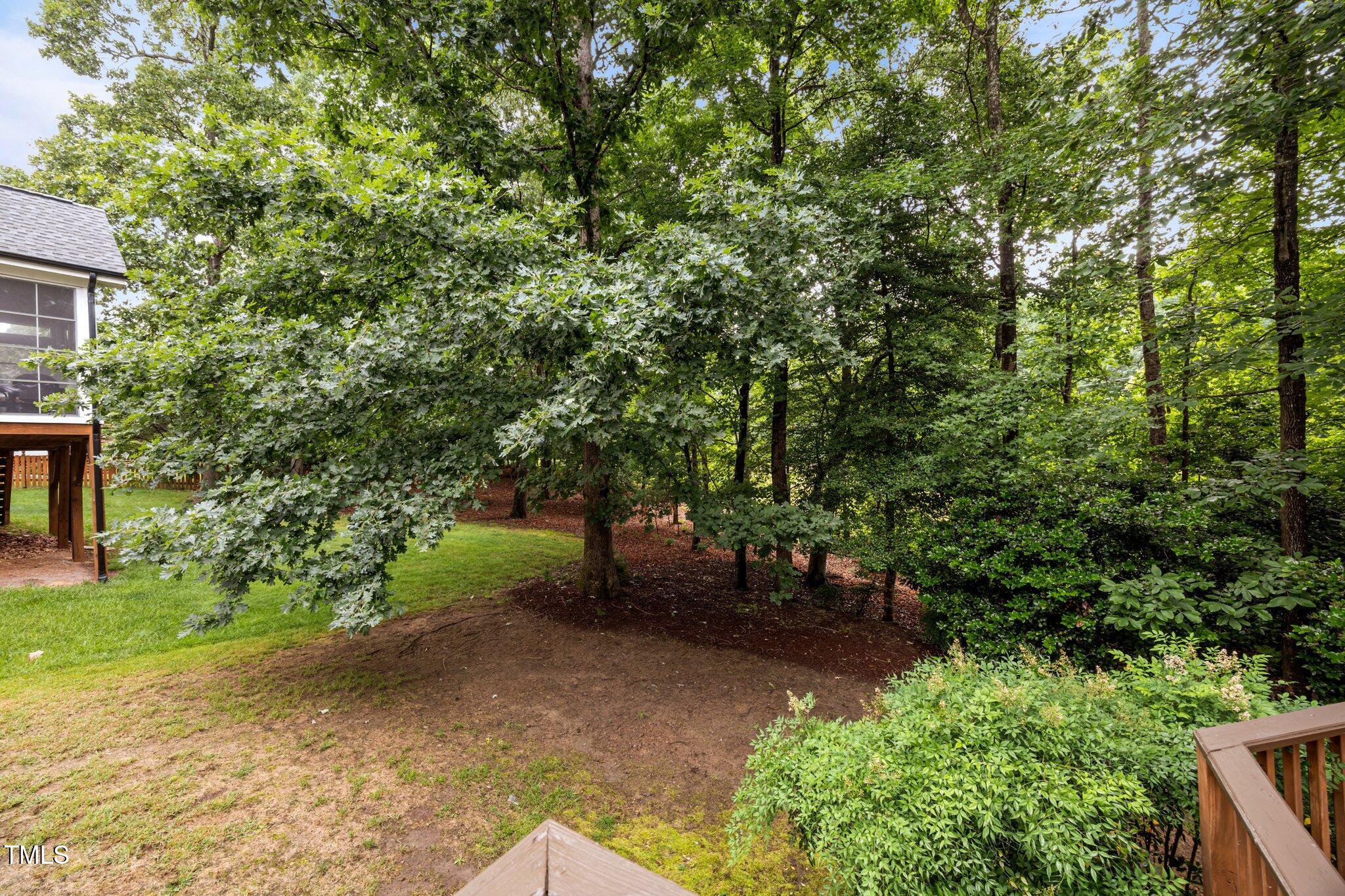 1412 Kings Lassiter Way Raleigh, NC 27614 - Photo 36 of 44 45-web-or-mls-IMG_0410