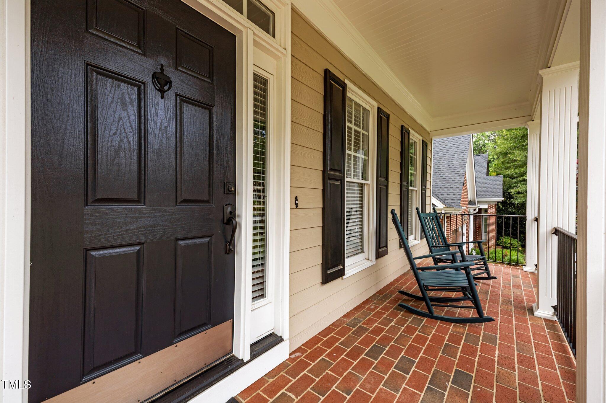 1412 Kings Lassiter Way Raleigh, NC 27614 - Photo 38 of 44 48-web-or-mls-IMG_0413