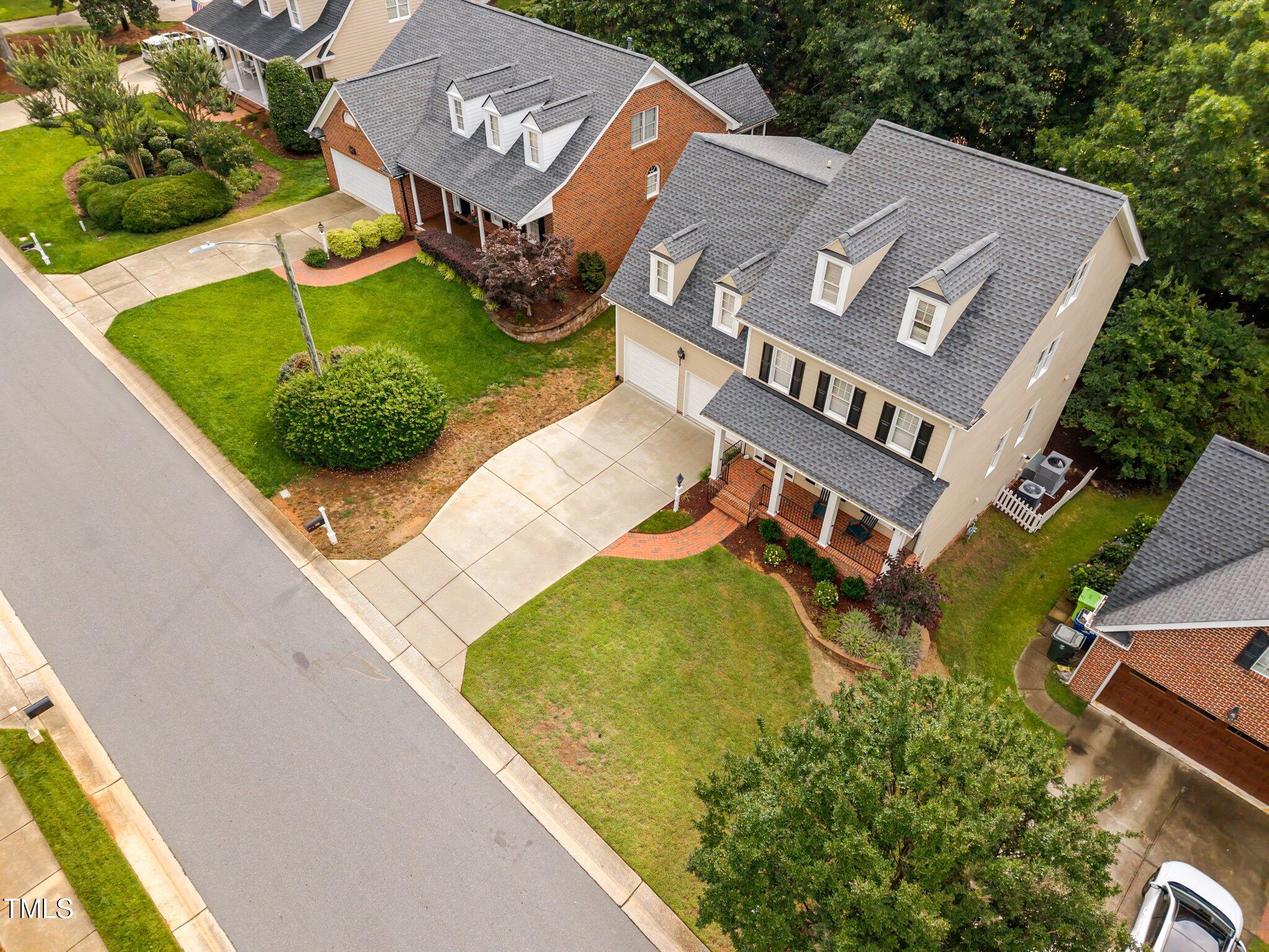 1412 Kings Lassiter Way Raleigh, NC 27614 - Photo 40 of 44 11-web-or-mls-DJI_20250606085618_0012_D