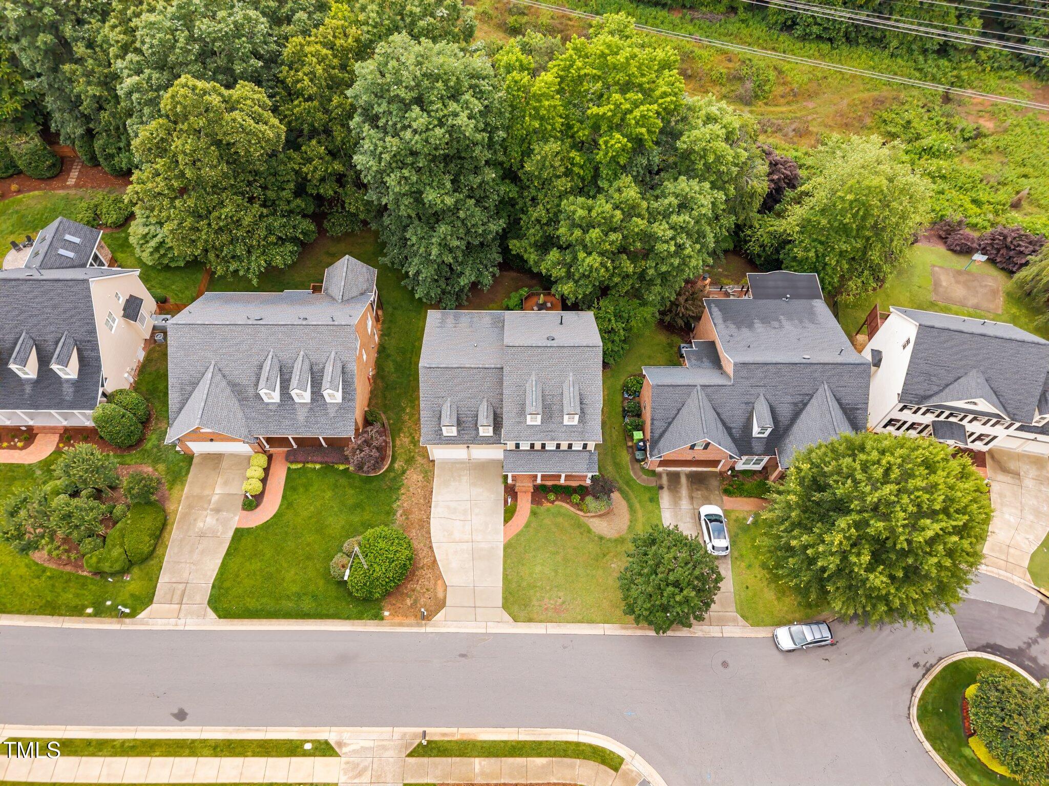 1412 Kings Lassiter Way Raleigh, NC 27614 - Photo 42 of 44 7-web-or-mls-DJI_20250606085159_0008_D