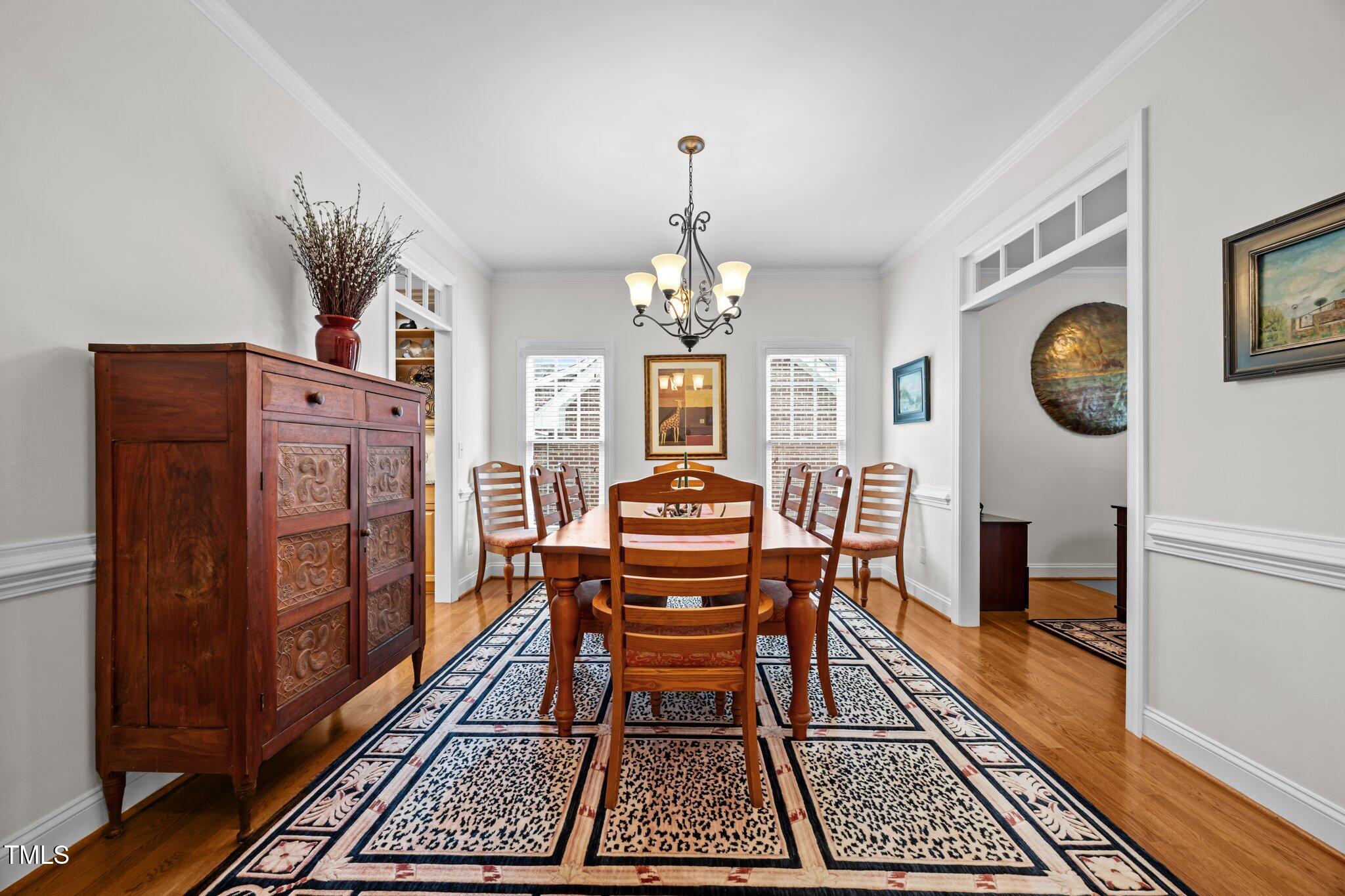 1412 Kings Lassiter Way Raleigh, NC 27614 - Photo 5 of 44 16-web-or-mls-IMG_0325