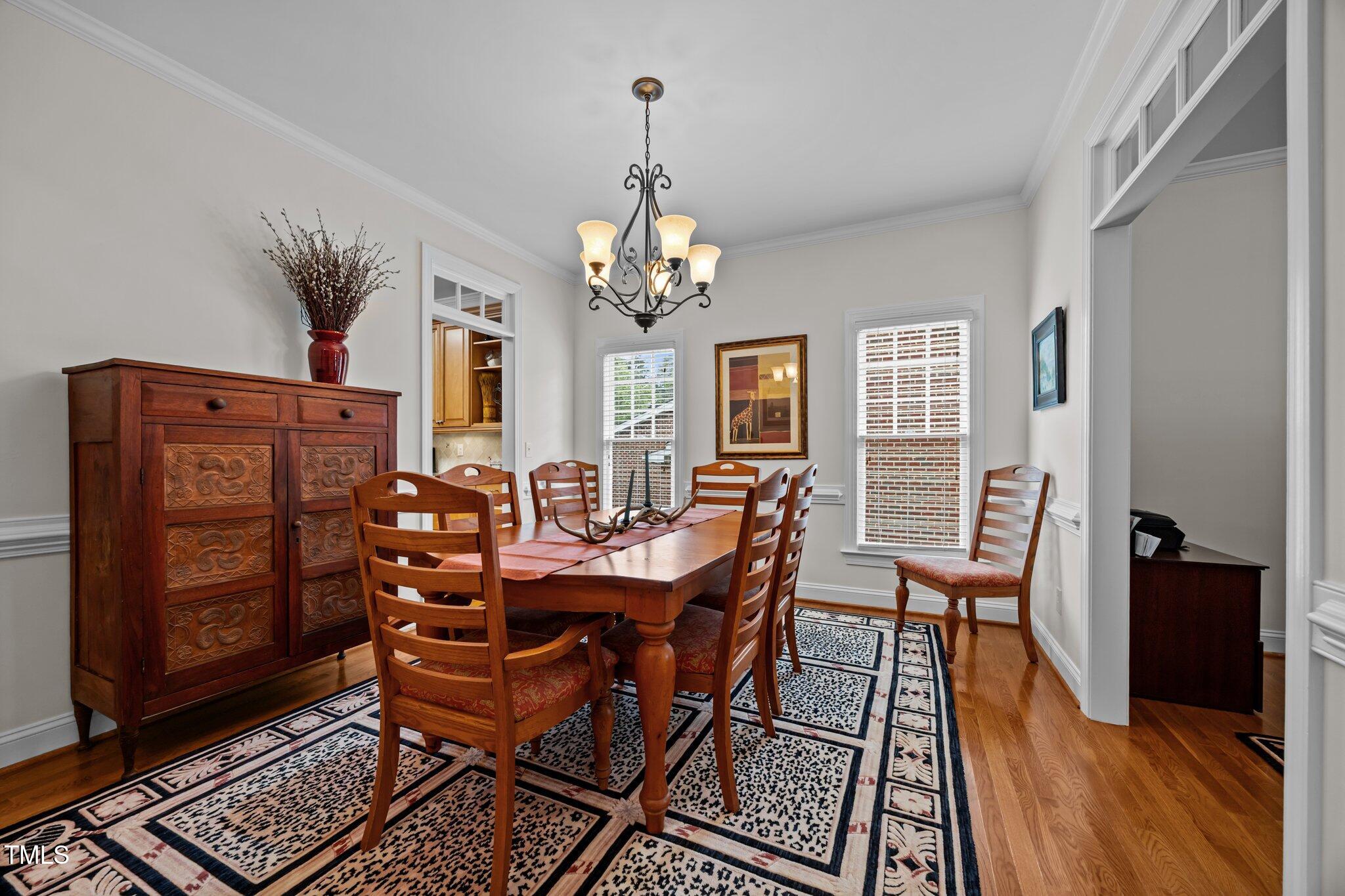 1412 Kings Lassiter Way Raleigh, NC 27614 - Photo 10 of 44 15-web-or-mls-IMG_0322