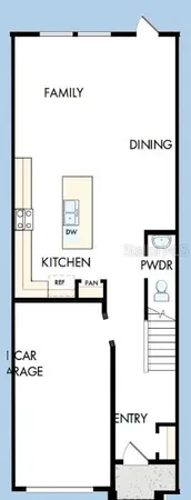 $295,330 | 1121 Wild Crst Lane, Daytona Beach, FL 32117