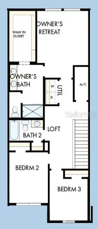 $295,330 | 1121 Wild Crst Lane, Daytona Beach, FL 32117