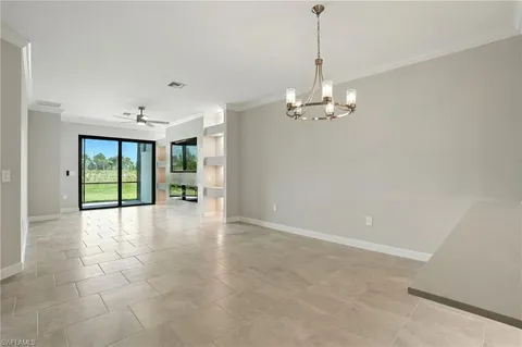 $369,900 | 19604 Hinkley Drive, Estero, FL 33928