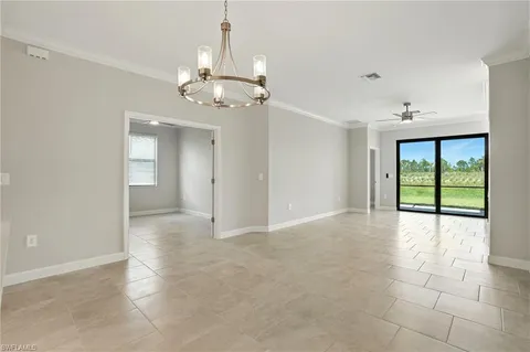 $369,900 | 19604 Hinkley Drive, Estero, FL 33928