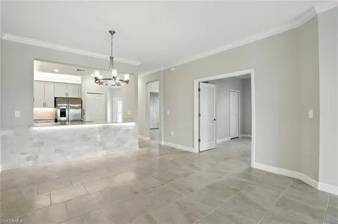 $369,900 | 19604 Hinkley Drive, Estero, FL 33928