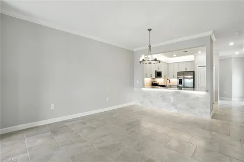 $369,900 | 19604 Hinkley Drive, Estero, FL 33928