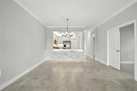 $369,900 | 19604 Hinkley Drive, Estero, FL 33928