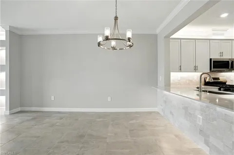 $369,900 | 19604 Hinkley Drive, Estero, FL 33928