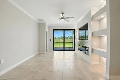 $369,900 | 19604 Hinkley Drive, Estero, FL 33928