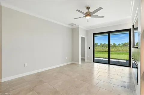 $369,900 | 19604 Hinkley Drive, Estero, FL 33928
