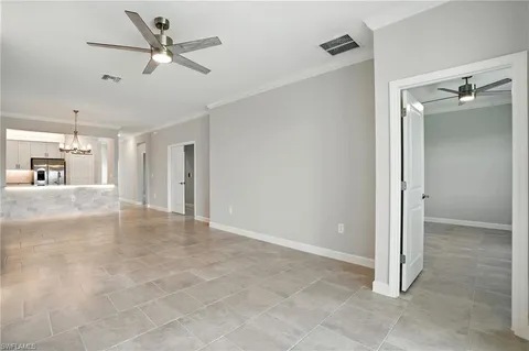 $369,900 | 19604 Hinkley Drive, Estero, FL 33928