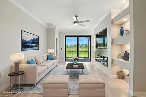 $369,900 | 19604 Hinkley Drive, Estero, FL 33928