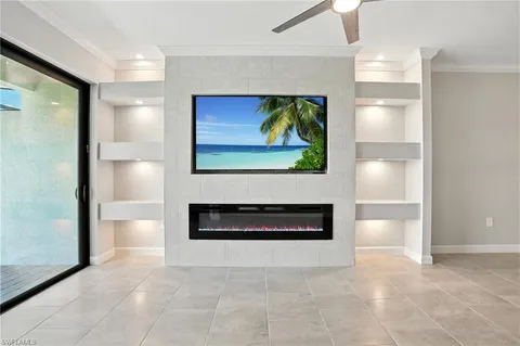 $369,900 | 19604 Hinkley Drive, Estero, FL 33928