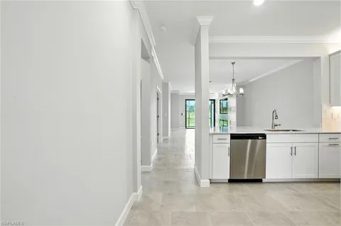 $369,900 | 19604 Hinkley Drive, Estero, FL 33928