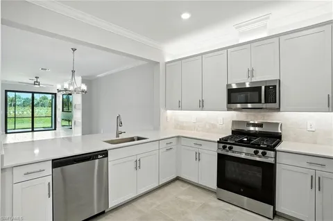 $369,900 | 19604 Hinkley Drive, Estero, FL 33928