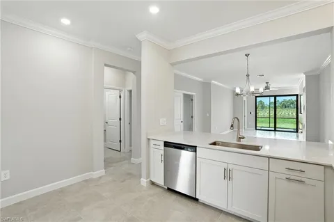 $369,900 | 19604 Hinkley Drive, Estero, FL 33928