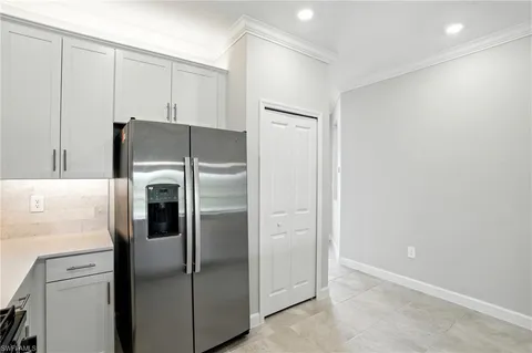 $369,900 | 19604 Hinkley Drive, Estero, FL 33928