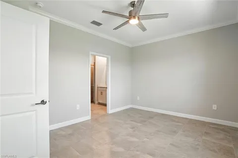 $369,900 | 19604 Hinkley Drive, Estero, FL 33928