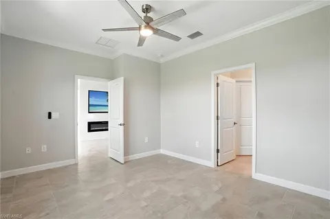 $369,900 | 19604 Hinkley Drive, Estero, FL 33928