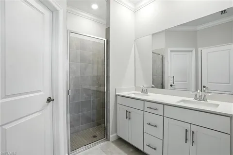 $369,900 | 19604 Hinkley Drive, Estero, FL 33928