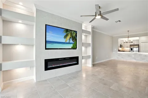 $369,900 | 19604 Hinkley Drive, Estero, FL 33928