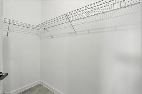 $369,900 | 19604 Hinkley Drive, Estero, FL 33928